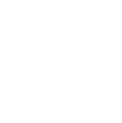 Municipalité de Sainte-Monique - logo